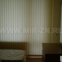 Квартира в Болгарии, Бургасская область, Елените, 67 кв.м.