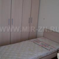 Квартира в Болгарии, Бургасская область, Елените, 67 кв.м.