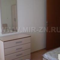 Квартира в Болгарии, Бургасская область, Елените, 67 кв.м.