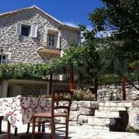 Дом в Черногории, 208 кв.м.