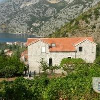 Дом в Черногории, 208 кв.м.