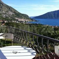 Дом в Черногории, 208 кв.м.