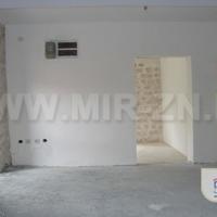 Дом в Черногории, 208 кв.м.