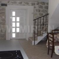 Дом в Черногории, 208 кв.м.