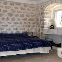 Дом в Черногории, 208 кв.м.