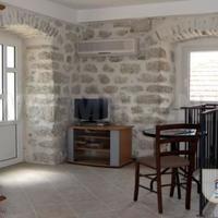 Дом в Черногории, 208 кв.м.