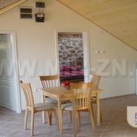 Дом в Черногории, 208 кв.м.