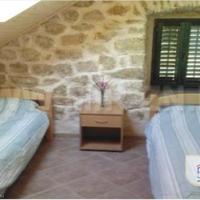 Дом в Черногории, 208 кв.м.