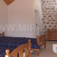 Дом в Черногории, 208 кв.м.