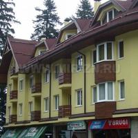 Квартира в Болгарии, Кюстендилская область, Елените, 62 кв.м.