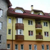 Квартира в Болгарии, Кюстендилская область, Елените, 62 кв.м.