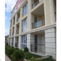 Apartment in Bulgaria, Varna region, Elenite, 66 sq.m.