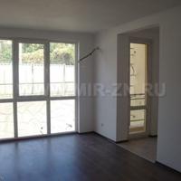 Apartment in Bulgaria, Varna region, Elenite, 66 sq.m.