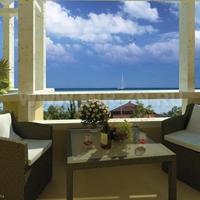 Apartment in Bulgaria, Varna region, Elenite, 66 sq.m.