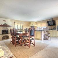 Villa in Spain, Comunitat Valenciana, Alicante, 700 sq.m.