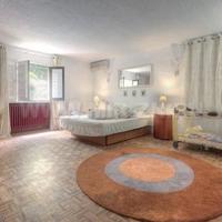 Villa in Spain, Comunitat Valenciana, Alicante, 700 sq.m.