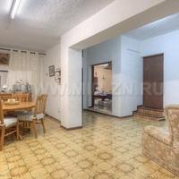 Villa in Spain, Comunitat Valenciana, Alicante, 700 sq.m.