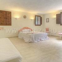 Villa in Spain, Comunitat Valenciana, Alicante, 700 sq.m.