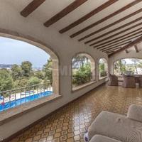 Villa in Spain, Comunitat Valenciana, Alicante, 700 sq.m.