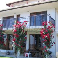 Дом в Болгарии, Варненская область, Елените, 300 кв.м.