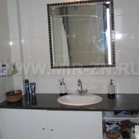 Дом в Болгарии, Варненская область, Елените, 300 кв.м.