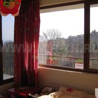 Дом в Болгарии, Варненская область, Елените, 300 кв.м.