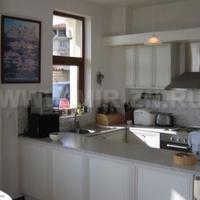 Дом в Болгарии, Варненская область, Елените, 300 кв.м.