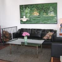 Дом в Болгарии, Варненская область, Елените, 300 кв.м.