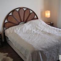 Дом в Болгарии, Варненская область, Елените, 300 кв.м.