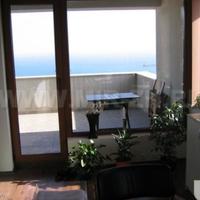 Дом в Болгарии, Варненская область, Елените, 300 кв.м.