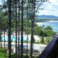 Квартира в Болгарии, Бургасская область, Елените, 83 кв.м.