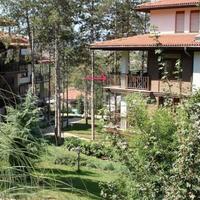 Квартира в Болгарии, Бургасская область, Елените, 83 кв.м.