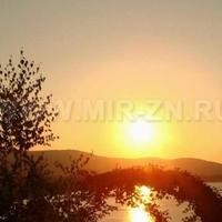 Квартира в Болгарии, Бургасская область, Елените, 83 кв.м.