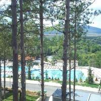 Квартира в Болгарии, Бургасская область, Елените, 83 кв.м.