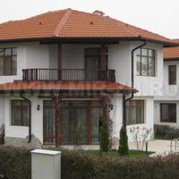 House in Bulgaria, Burgas Province, Elenite, 146 sq.m.