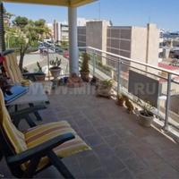 Flat in Spain, Balearic Islands, Palma, 70 sq.m.