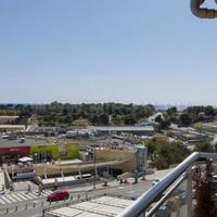 Flat in Spain, Balearic Islands, Palma, 70 sq.m.