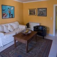 Flat in Spain, Balearic Islands, Palma, 70 sq.m.