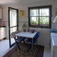 Flat in Spain, Balearic Islands, Palma, 70 sq.m.