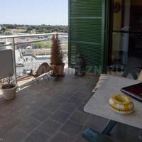 Flat in Spain, Balearic Islands, Palma, 70 sq.m.