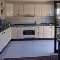 Flat in Spain, Balearic Islands, Palma, 70 sq.m.