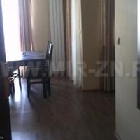Apartment in Bulgaria, Blagoevgrad region, Elenite, 98 sq.m.