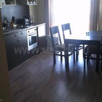 Apartment in Bulgaria, Blagoevgrad region, Elenite, 98 sq.m.