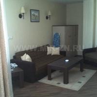 Apartment in Bulgaria, Blagoevgrad region, Elenite, 98 sq.m.