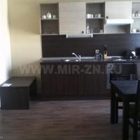 Apartment in Bulgaria, Blagoevgrad region, Elenite, 98 sq.m.