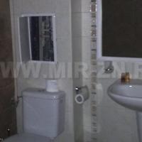 Apartment in Bulgaria, Blagoevgrad region, Elenite, 98 sq.m.