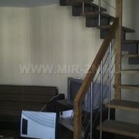 Apartment in Bulgaria, Blagoevgrad region, Elenite, 98 sq.m.