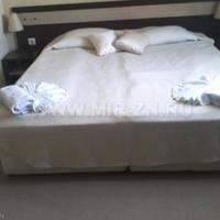 Apartment in Bulgaria, Blagoevgrad region, Elenite, 98 sq.m.