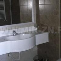 Apartment in Bulgaria, Blagoevgrad region, Elenite, 98 sq.m.