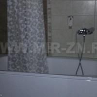 Apartment in Bulgaria, Blagoevgrad region, Elenite, 98 sq.m.